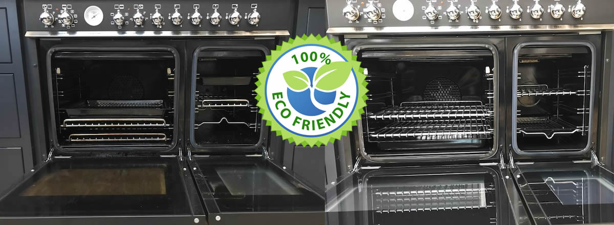 guildford oven cleaning reviews